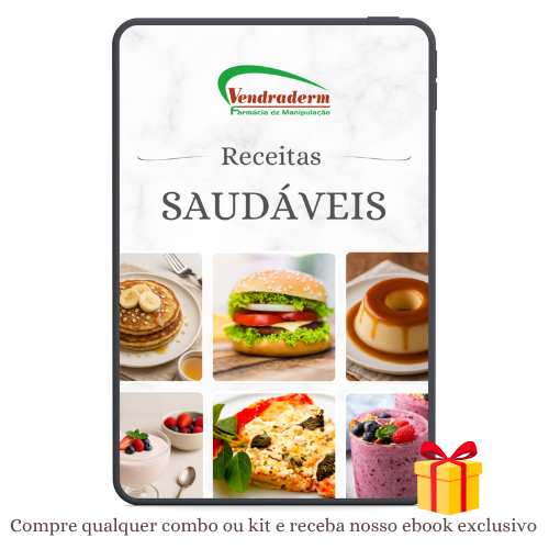 Kit Morosil + Cactin e Orlistat Turbo 90 cápsulas