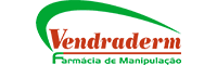 Vendraderm Farmácia de Manipulação