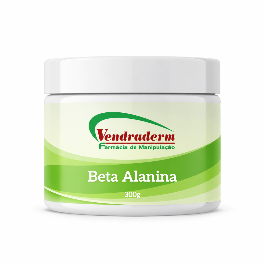 Beta Alanina | 300 g