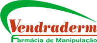 Vendraderm Farmácia de Manipulação
